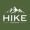 Hike Footwear discount code