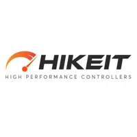 Hikeit USA logo