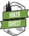 Hiker Direct logo