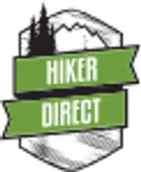 Hiker Direct logo