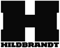 Hildbrandt Tattoo Equipment logo