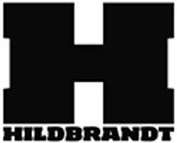 Hildbrandt Tattoo Equipment logo