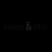 Hilde & Phil promo code