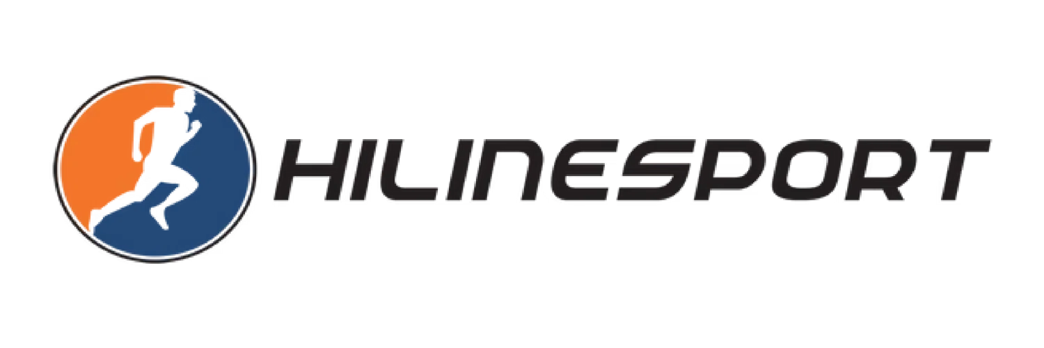 Hiline Sport logo
