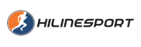 Hiline Sport logo