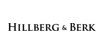 Hillberg & Berk promo code