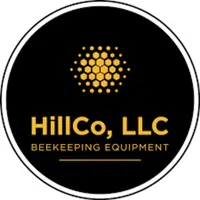 HillCo logo