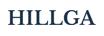 Hillga discount code