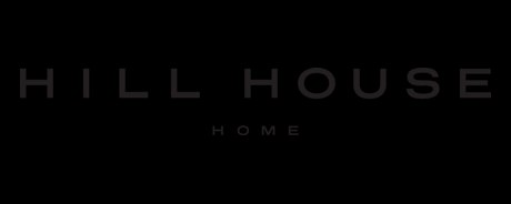Hill House Home discount code