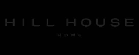 Hill House Home discount code