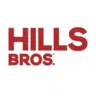 Hills Bros. Coffee logo