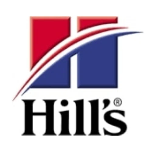 Hill's Pet Nutrition promo code