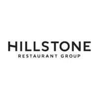 Houston's Restaurant logo
