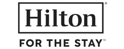 Hilton promo code