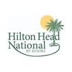 Hilton Head National RV Resort promo code