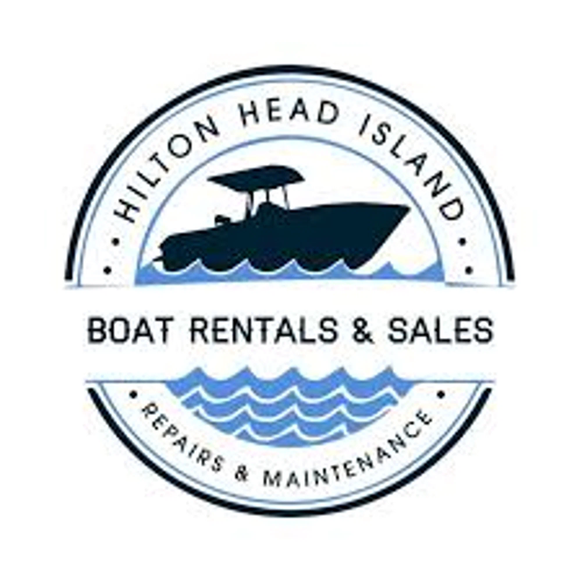 Hilton Head Boat Rentals promo code