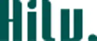 Hilu logo