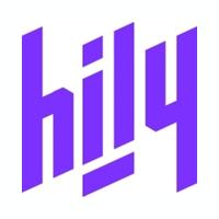 Hily promo code