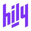 Hily promo code