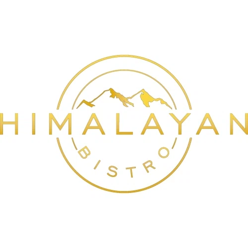 Himalayan Bistro logo