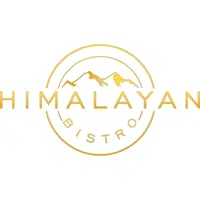 Himalayan Bistro logo