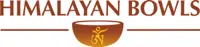 Himalayan Bowls logo