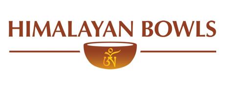 Himalayan Bowls discount code