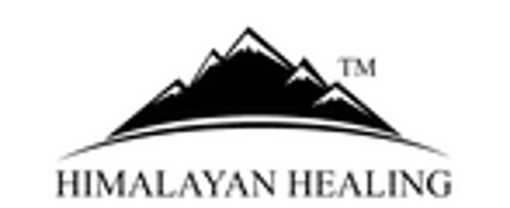 Himalayan Healing Shilajit logo