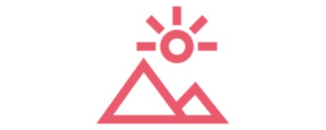 Himalayan Trading Co. discount code