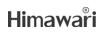 Himawari promo code
