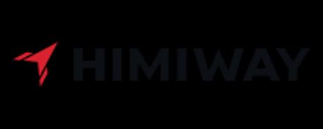 Himiway Bike discount code