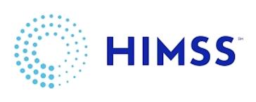 Himms promo code