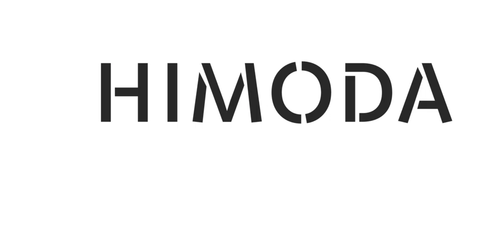 Himoda logo