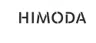 Himoda logo