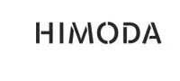 Himoda logo