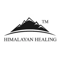Himalayan Shilajit logo