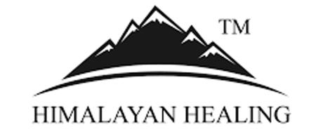 Himalayan Shilajit promo code