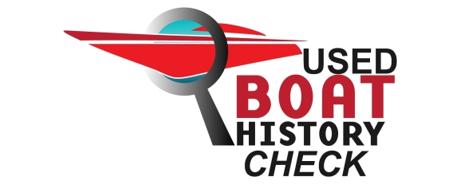 HIN Decoder promo code