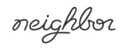Neighbor Outdoor promo code
