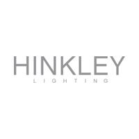 Hinkley Lighting coupon code