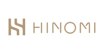 Hinomi discount code