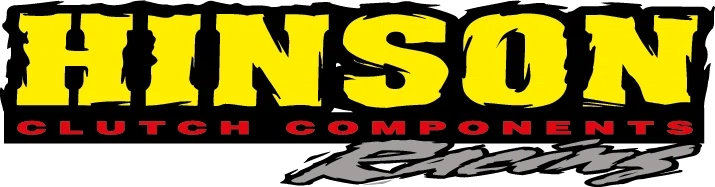 Hinson Clutch Components logo