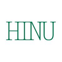 HINU promo code