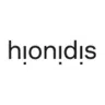 Hionidis logo