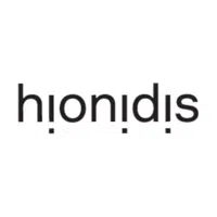 Hionidis logo
