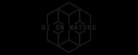 HiOnNature coupon code