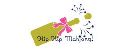 Hip Hip Mahjong discount code