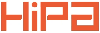 Hipa promo code