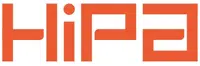 Hipa logo
