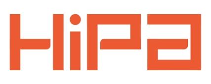 Hipa promo code